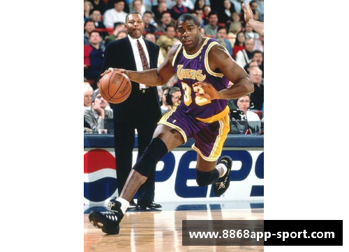 霉霉在NBA：从舞台走向球场的璀璨风采