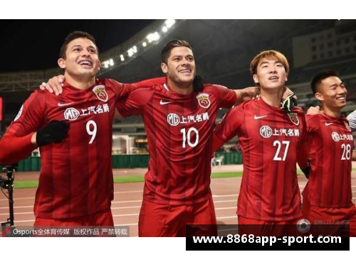 韩泰世预赛直播：韩国主场能否击败泰国，取得晋级关键胜利？