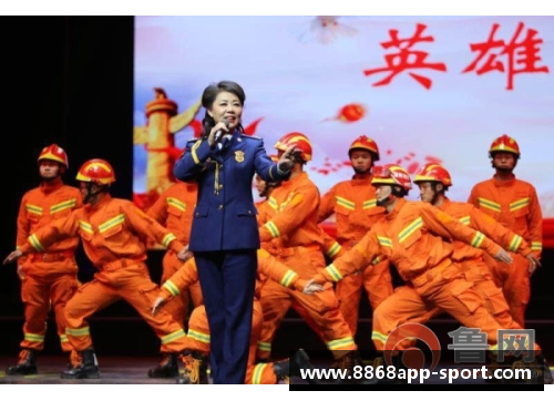 马大帅：传奇军事领袖的光辉征程
